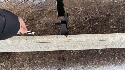 Zdjęcie przedmiotu: KAESSBOHRER Mega XS 39.0t