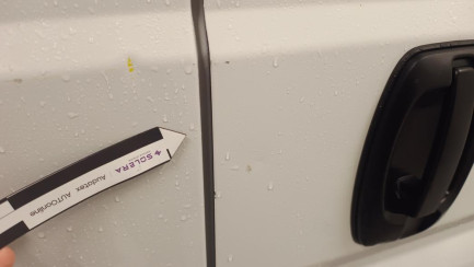 Zdjęcie przedmiotu: Fiat Ducato MAXI HD 2.2 H3-POWER E6.4 3.5t L4H3