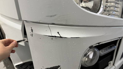 Zdjęcie przedmiotu: Mercedes-Benz Actros LS E6 18.0t