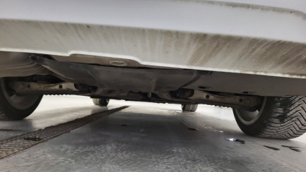 Zdjęcie przedmiotu: Audi A5 2.0 TDI Quattro Sport S tronic