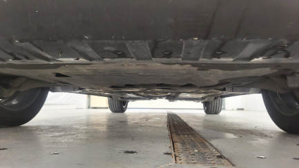 Zdjęcie przedmiotu: Volvo XC60 B4 B Inscription aut