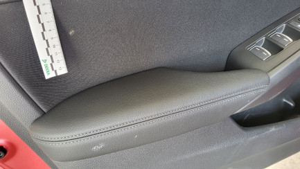 Zdjęcie przedmiotu: Honda Civic SPORT 2.0