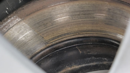 Zdjęcie przedmiotu: Toyota Corolla 1.8 Hybrid GPF Comfort + LPG Brak dokument&oacute;w LPG Oświadczenie o utracie DR