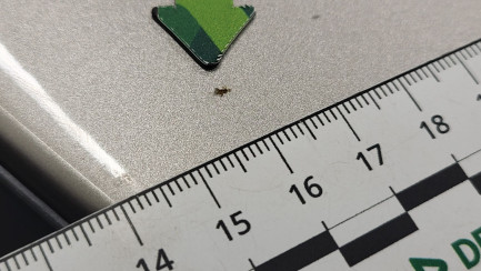 Zdjęcie przedmiotu: Nissan X-Trail 1.5 VC-T e-POWER Tekna e-4ORCE 7os