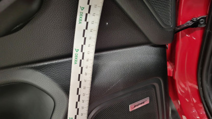 Zdjęcie przedmiotu: Porsche Macan