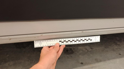 Zdjęcie przedmiotu: Fiat Ducato MAXI HD 2.2 H3-POWER E6.4 3.5t L4H2