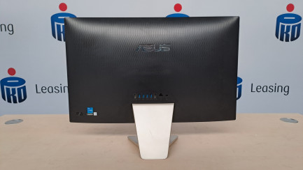 Zdjęcie przedmiotu: ASUS V241EAK-BA084T 23.8"FHD /i5-1135G7/8GB/SSD256GB/IrisXe/W10