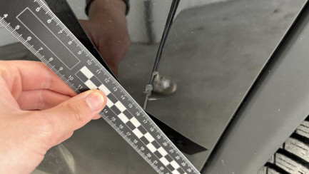 Zdjęcie przedmiotu: Jeep Compass 1.5 mHEV E6d-F Limited DCT