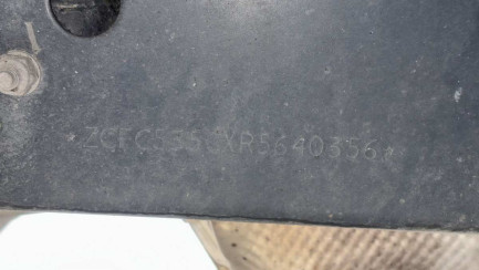 Zdjęcie przedmiotu: Iveco DAILY + BORO TRAILERS K5 3.5t