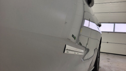 Zdjęcie przedmiotu: Ford Focus 1.0 EcoBoost mHEV ST-Line X Універсал