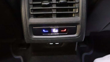 Zdjęcie przedmiotu: Volkswagen Golf VIII 2.0 TSI R 4MOTION DSG