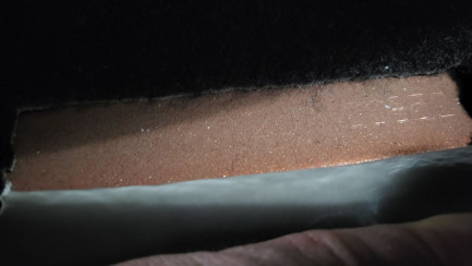 Zdjęcie przedmiotu: Nissan Qashqai 1.3 DIG-T mHEV Acenta Xtronic