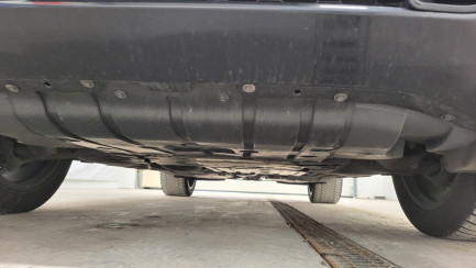 Zdjęcie przedmiotu: BMW X5 xDrive25d sport-aut