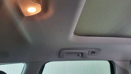 Zdjęcie przedmiotu: Volvo XC60 D4 AWD Summum aut