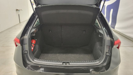 Zdjęcie przedmiotu: Skoda Scala 1.0 TSI Selection DSG