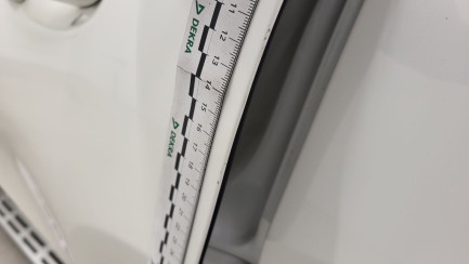 Zdjęcie przedmiotu: Mercedes-benz GLE 400 d 4-Matic Oświadczenie o utracie DR