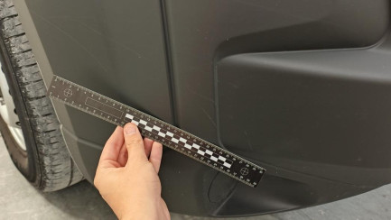 Zdjęcie przedmiotu: Fiat Ducato MAXI HD 2.2 H3-POWER E6.4 3.5t L4H2