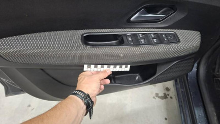 Zdjęcie przedmiotu: Dacia Sandero 1.0 Tce LPG E6 Comfort