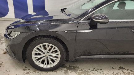 Zdjęcie przedmiotu: Volkswagen ARTEON 2.0 TSI Essence DSG