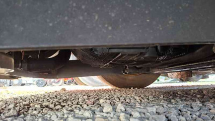 Zdjęcie przedmiotu: DAF XF 480 E6 21.0t Super Space Cab Low Deck Oświadczenie o utracie DR