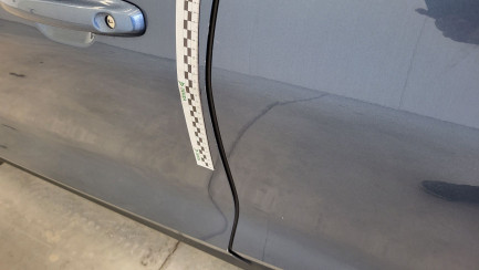 Zdjęcie przedmiotu: Ford Focus 1.5 EcoBlue Connected