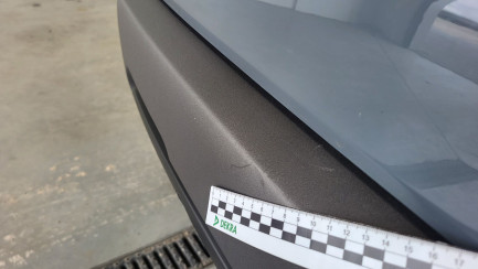 Zdjęcie przedmiotu: Dacia Duster 1.0 TCe Prestige LPG Brak dokumentacji LPG