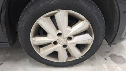 Zdjęcie przedmiotu: Dacia Sandero 1.0 Tce LPG E6 Comfort