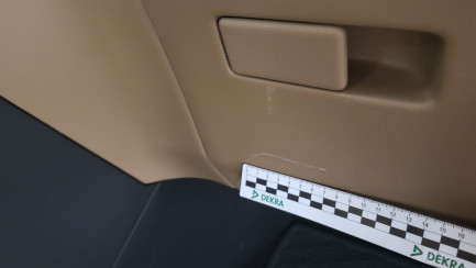 Zdjęcie przedmiotu: Kia Sportage 1.6 GDI L Business Line 2WD