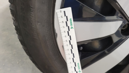 Zdjęcie przedmiotu: Renault Clio 1.0 TCe Equilibre LPG Brak dokument&oacute;w LPG