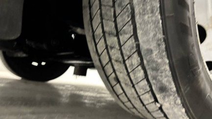 Zdjęcie przedmiotu: Ford F-MAX 12.7 TDCi 500 E6d 18.0t