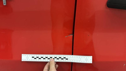 Zdjęcie przedmiotu: Ford Transit 350 2.0 TDCi E6 3.5t L3 Trend