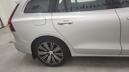 Zdjęcie przedmiotu: Volvo V60 B4 B Inscription aut