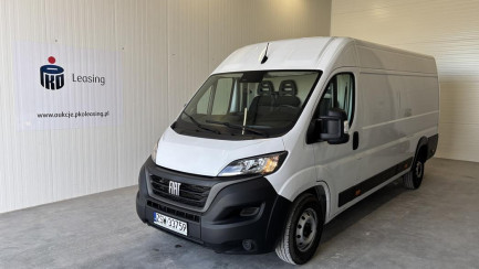 Fiat Ducato MAXI 2.2 M-jet E6.4 3.5t L3H2