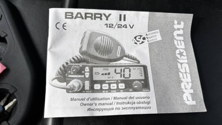 Zdjęcie przedmiotu: Mercedes-benz AROCS E6 32.0t