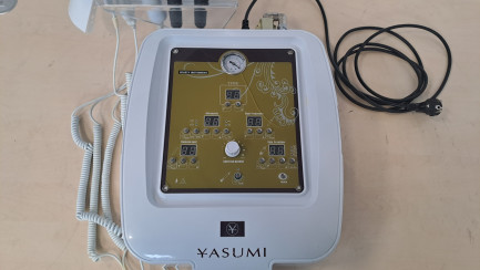 Zdjęcie przedmiotu: Beauty Expert 5 in 1