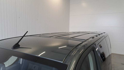 Zdjęcie przedmiotu: Toyota PROACE Verso 2.0 D-4D E6EA 2.9t Medium Business Aut.
