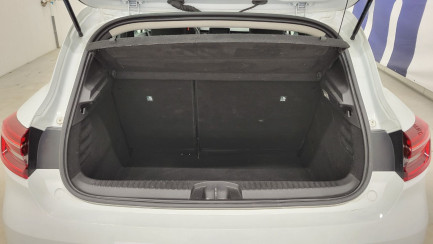 Zdjęcie przedmiotu: Renault Clio 1.0 TCe Equilibre LPG Brak dokument&oacute;w LPG