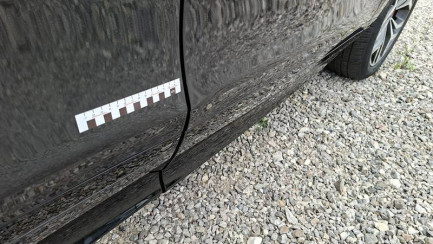 Zdjęcie przedmiotu: RANGE ROVER Evoque 2.0 Diesel MHEV R-Dynamic SE