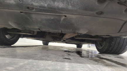 Zdjęcie przedmiotu: BMW 730Ld xDrive