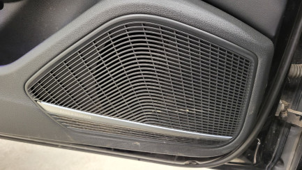 Zdjęcie przedmiotu: Audi A5 40 TDI Quattro Sport S tronic