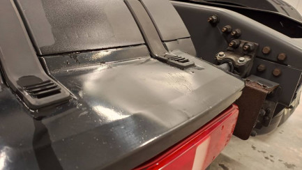 Zdjęcie przedmiotu: Volvo FH 500 E6 20.1t