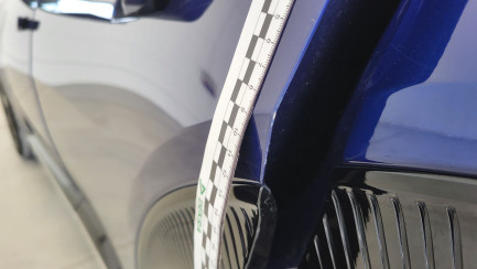 Zdjęcie przedmiotu: Kia EV6 77.4kWh Plus