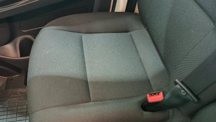 Zdjęcie przedmiotu: Fiat Ducato MAXI HD 2.2 H3-POWER E6.4 3.5t L4H2