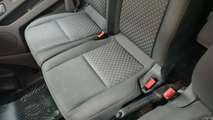 Zdjęcie przedmiotu: Ford Transit Custom 320 2.0 TDCi L1 Trend E6.2 3.2t