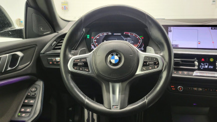 Zdjęcie przedmiotu: BMW M235I xDrive