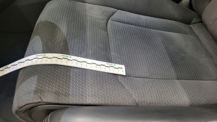 Zdjęcie przedmiotu: Audi Q8 55 TFSI mHEV Quattro Tiptronic