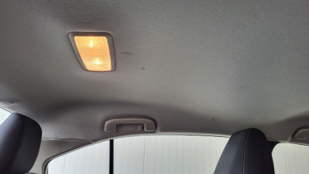 Zdjęcie przedmiotu: Toyota Corolla 1.8 Hybrid GPF Comfort + LPG Brak dokument&oacute;w LPG Oświadczenie o utracie DR