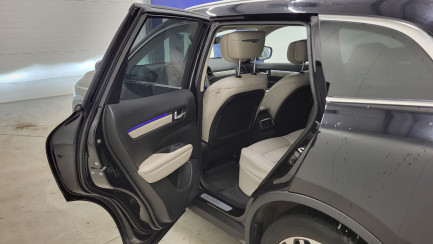 Zdjęcie przedmiotu: Renault Koleos 2.0 Blue dCi Initiale P