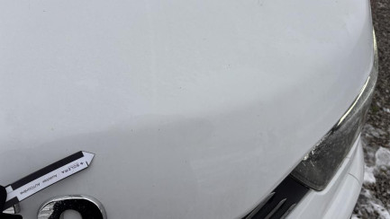 Zdjęcie przedmiotu: Iveco Daily 70C18H HI-MATIC E6e 7.2t