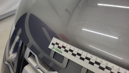 Zdjęcie przedmiotu: LAND ROVER Discovery Sport 2.0 TD4 HSE aut